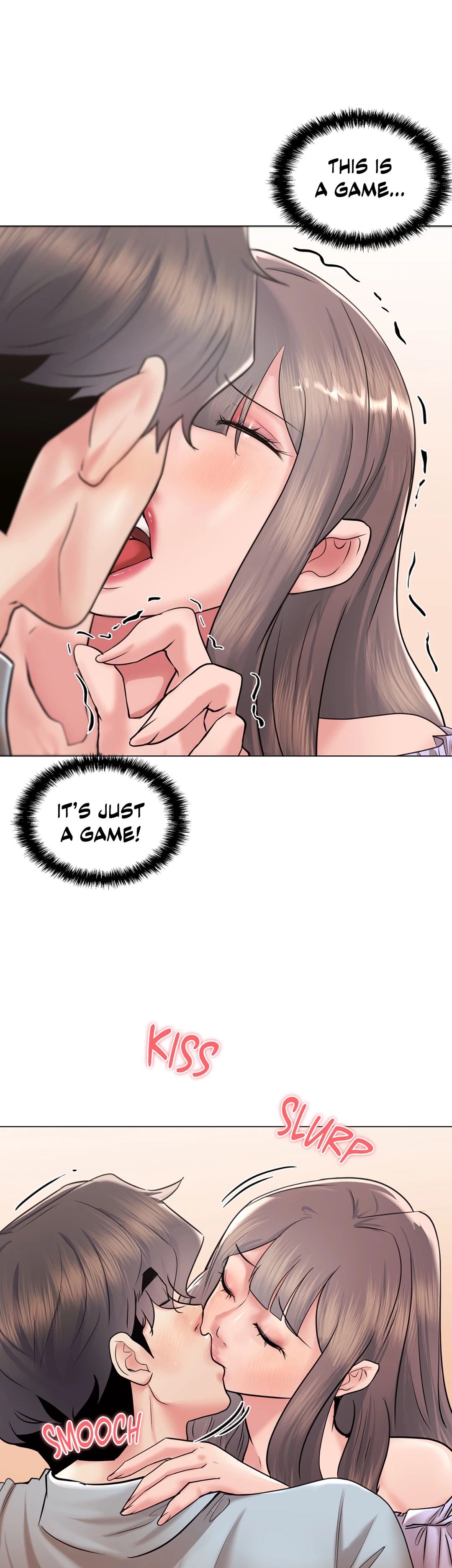 Watch image manhwa Sex Toy Try-Outs - Chapter 44 - 44 - ManhwaXX.net