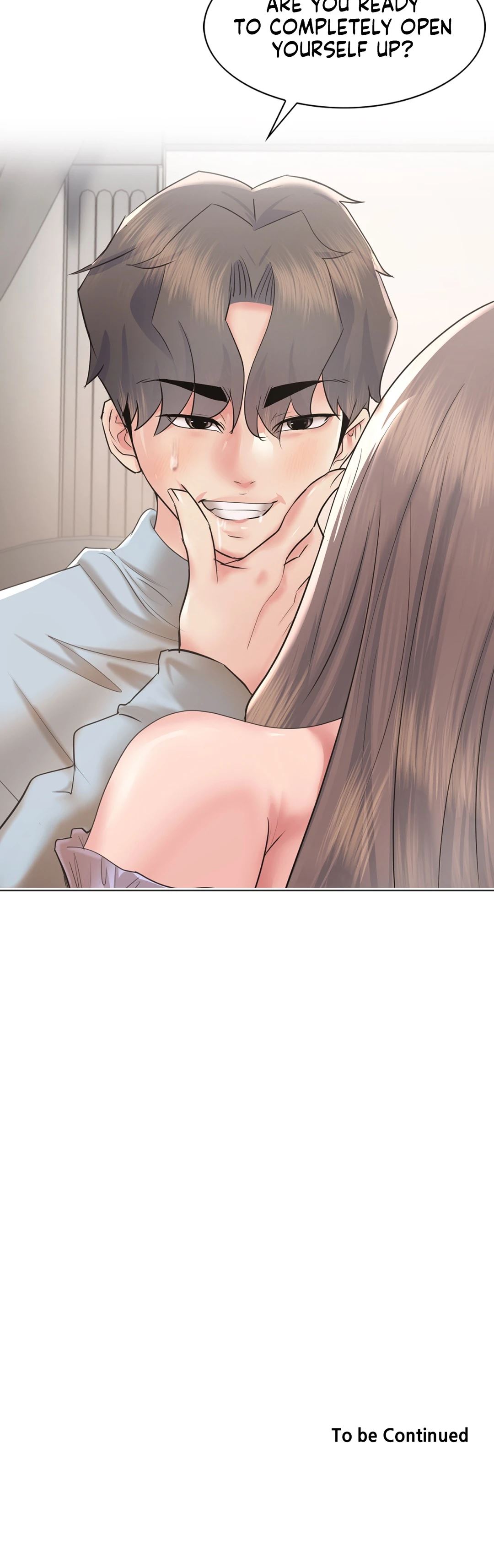 Watch image manhwa Sex Toy Try-Outs - Chapter 44 - 47 - ManhwaXX.net