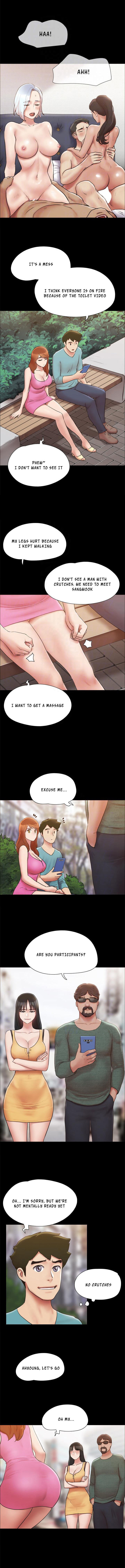 Watch image manhwa Everything Is Agreed (Primasakti) - Chapter 130 - 042a57c7cdd9489c2c - ManhwaXX.net