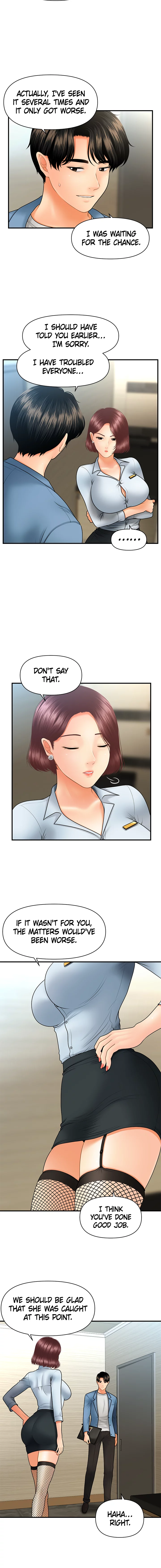 Watch image manhwa Perfect Girl - Chapter 41 - 105593933f0f8bc1034 - ManhwaXX.net