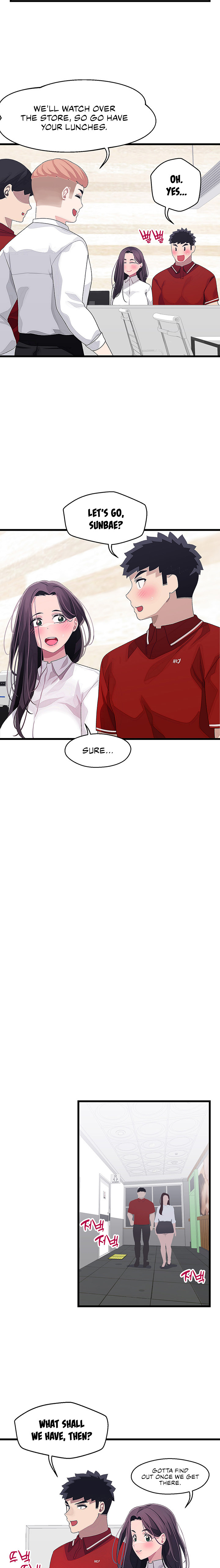 Watch image manhwa Doki Doki Connection - Chapter 15 - 11889cc8fd6a4d5af2 - ManhwaXX.net