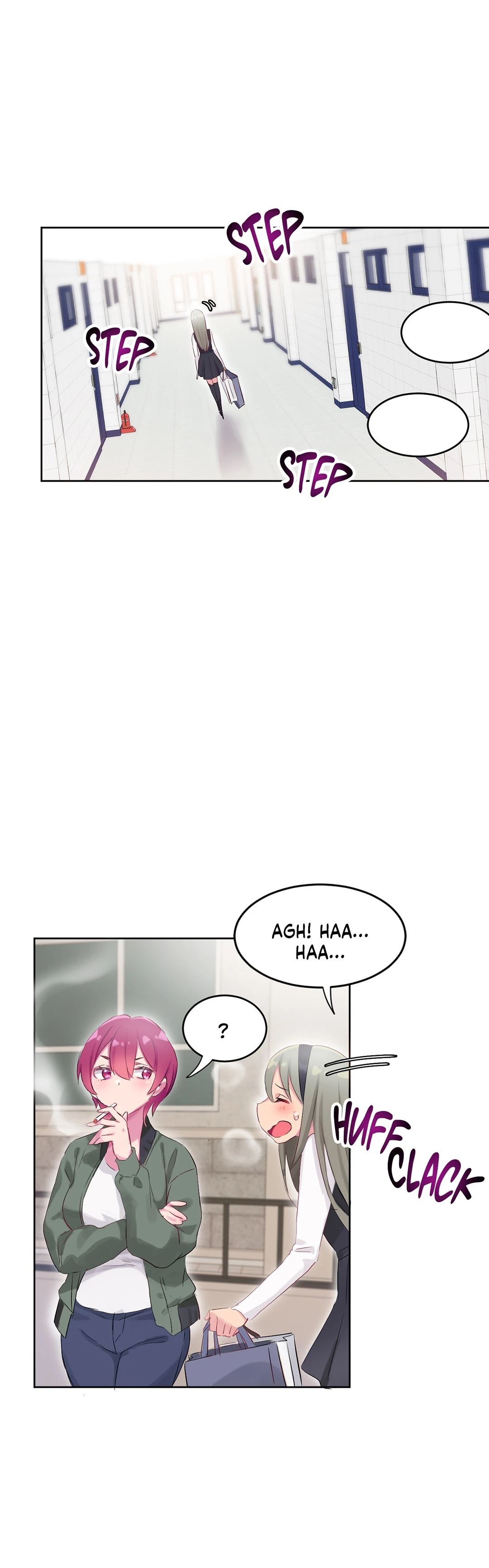 Watch image manhwa Short Stories, Big Secrets - Chapter 24 - 2185f0176200291f3f - ManhwaXX.net