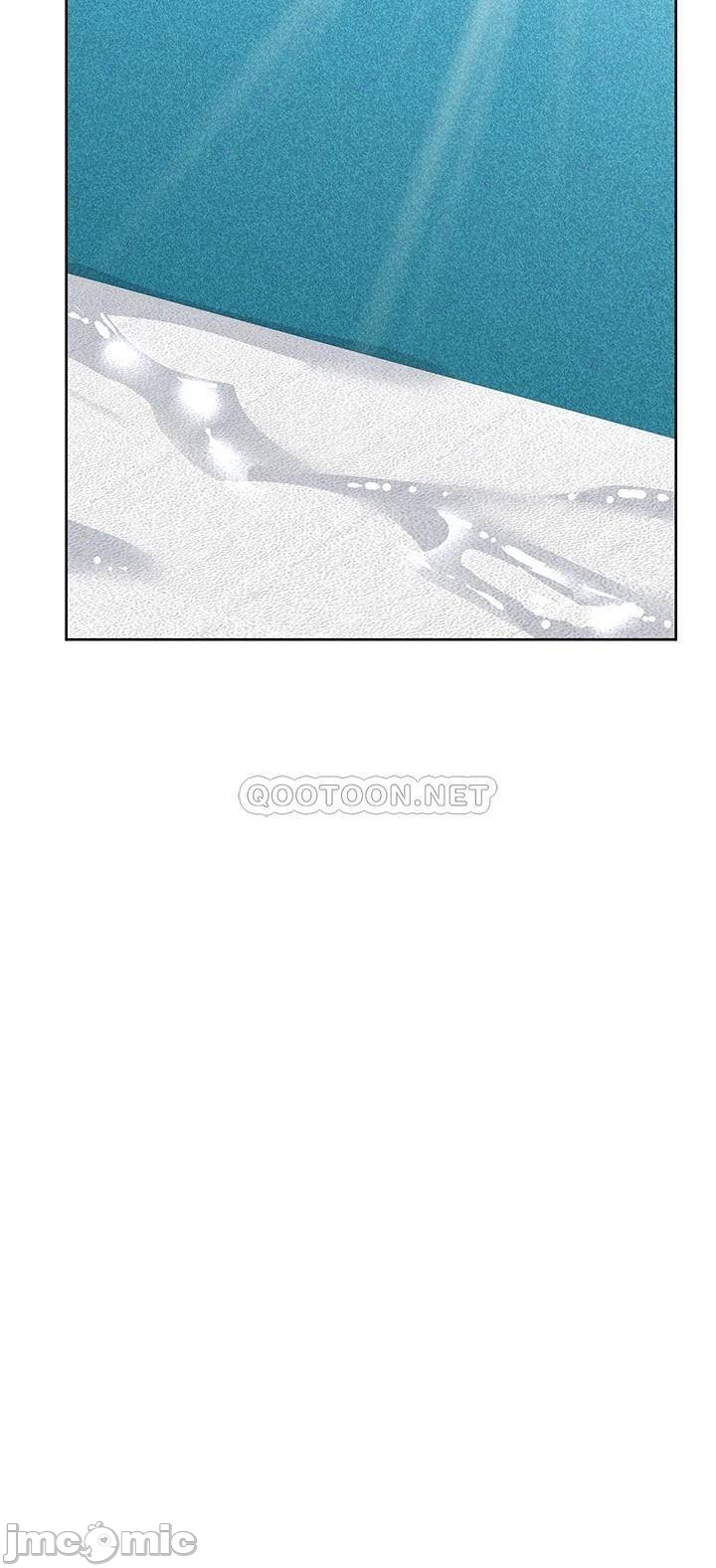 Watch image manhwa Keep It A Secret From Your Mother Raw - Chapter 50 - 00020 - ManhwaXX.net