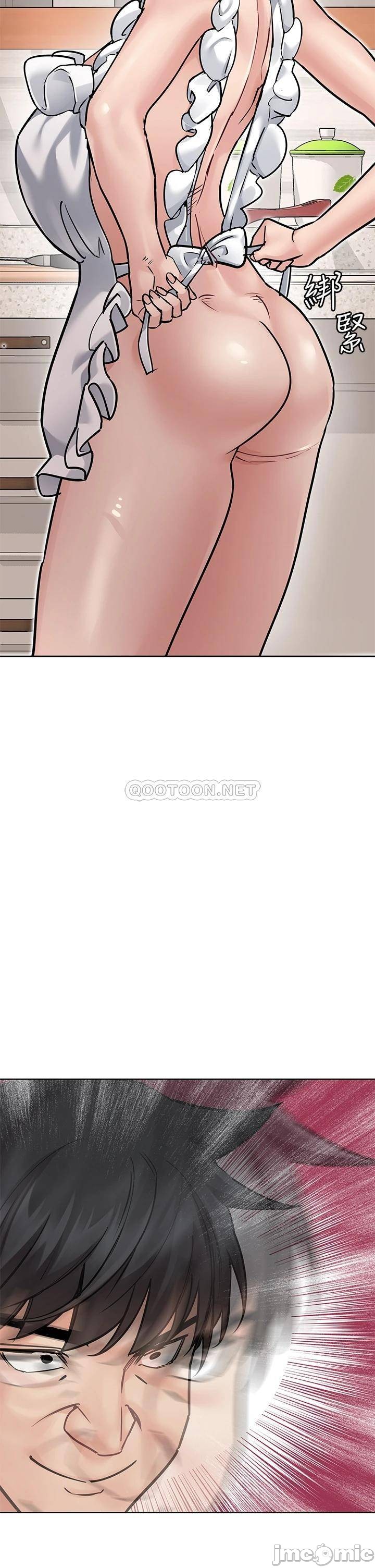 Watch image manhwa Keep It A Secret From Your Mother Raw - Chapter 50 - 00025 - ManhwaXX.net