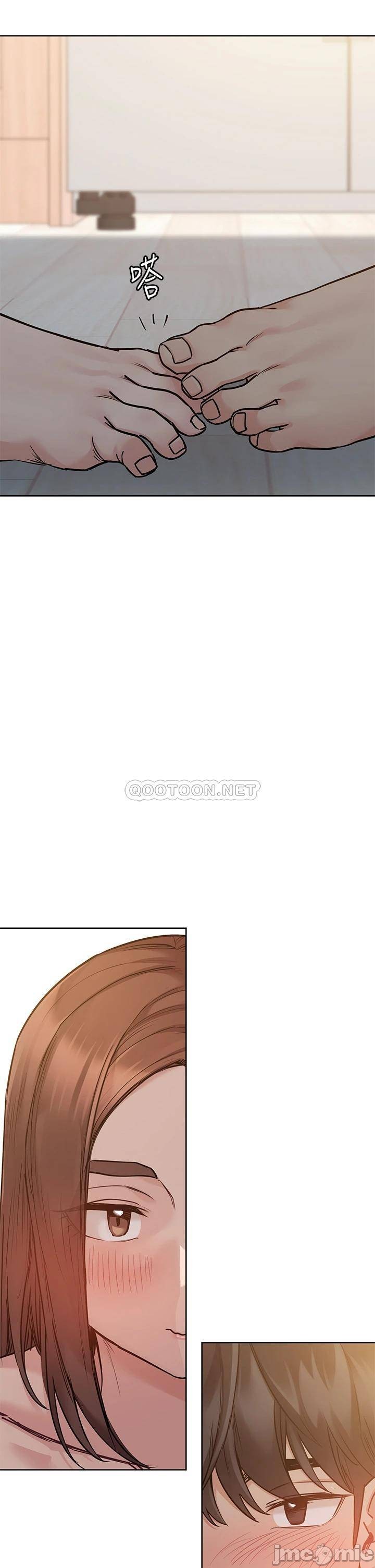 Watch image manhwa Keep It A Secret From Your Mother Raw - Chapter 50 - 00034 - ManhwaXX.net