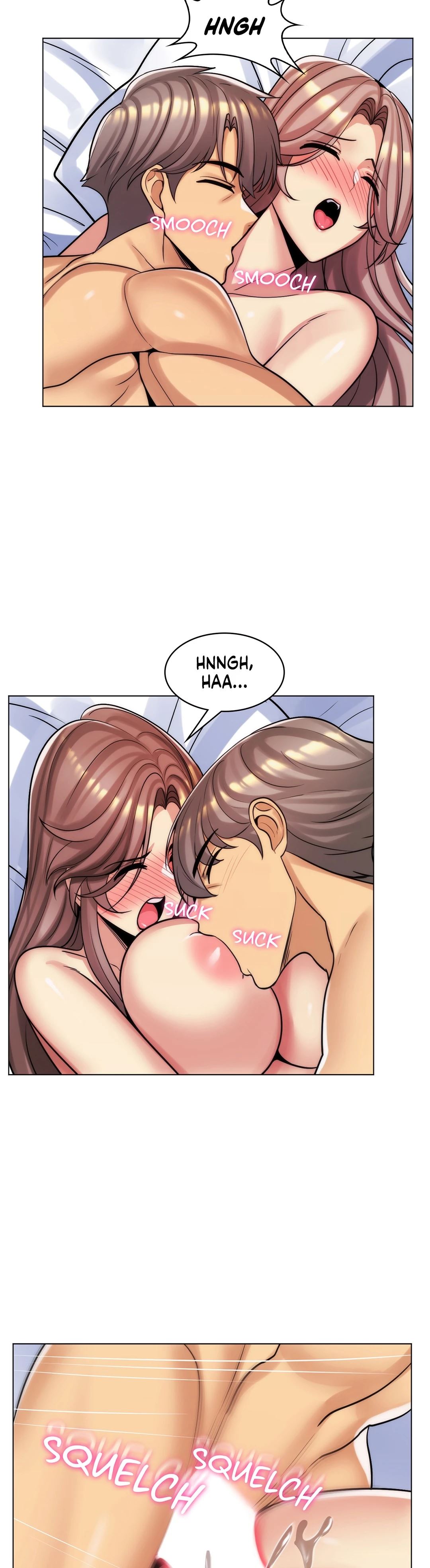 Watch image manhwa My Stepmom Is My Girlfriend - Chapter 45 - 100170bd714128e48d - ManhwaXX.net