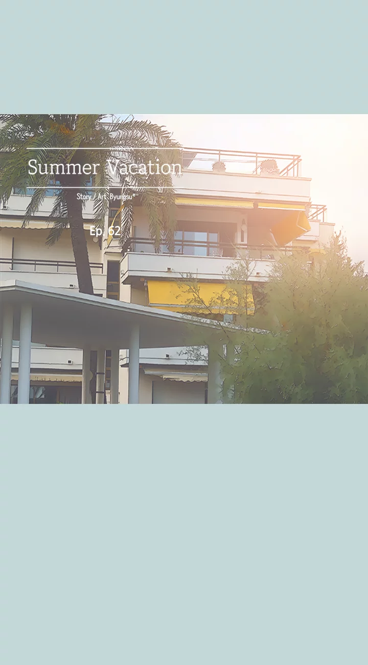 Watch image manhwa Summer Vacation - Chapter 62 - 101094855b6cde40998 - ManhwaXX.net