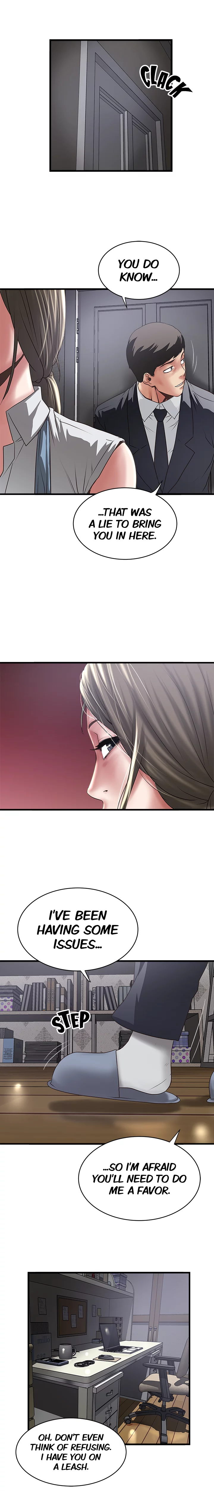 Watch image manhwa House Maid - Chapter 86 - 102af747cfe530f5396 - ManhwaXX.net