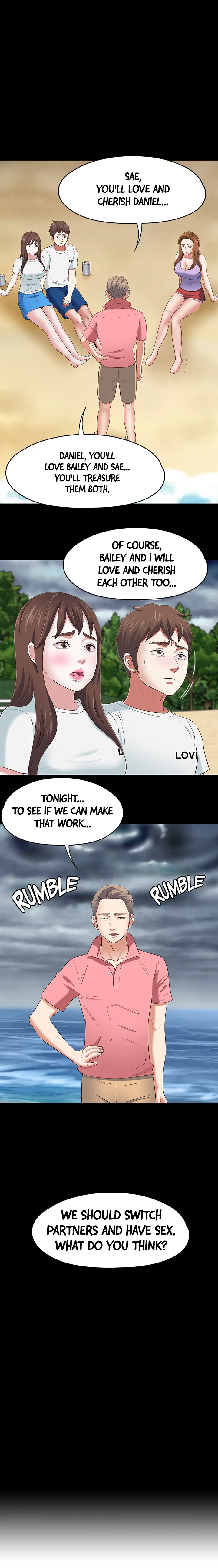 Watch image manhwa Roomie - Chapter 101 - 11 15c07489602ad4279 - ManhwaXX.net