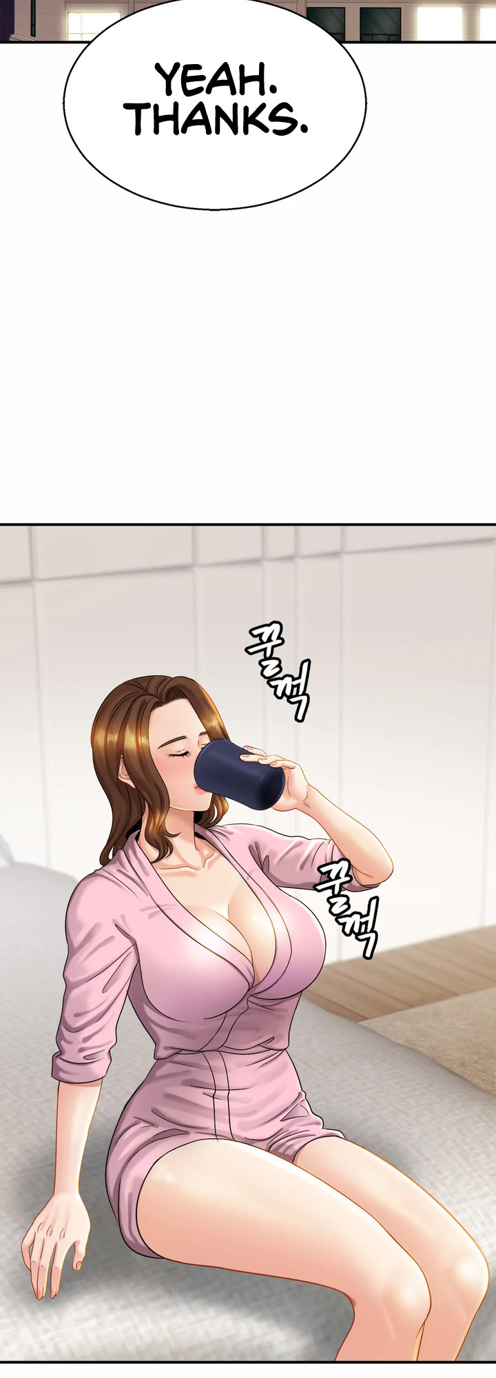 Watch image manhwa Close Family - Chapter 05 - 11e431291863371687 - ManhwaXX.net