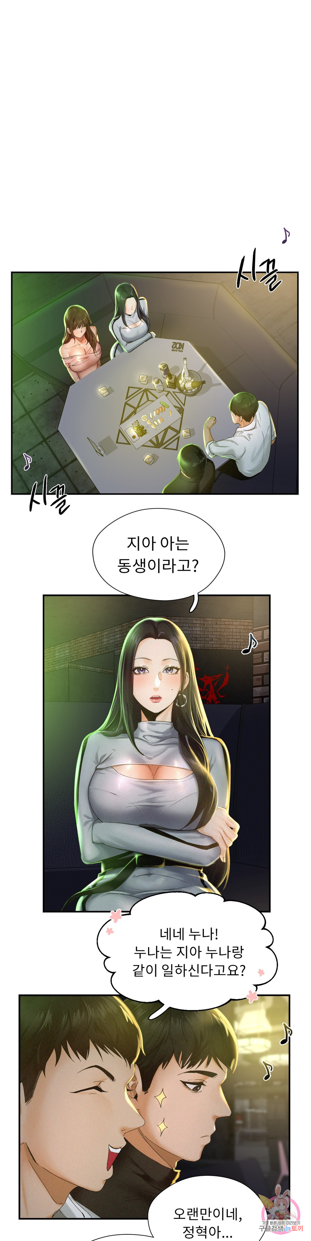 Watch image manhwa Flying High Raw - Chapter 01 - 380ade47271e8e52f7 - ManhwaXX.net