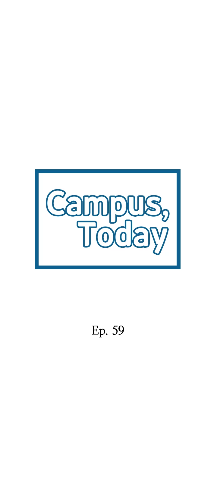 The image Campus Today - Chapter 59 - 1023310a3d38132733c - ManhwaManga.io