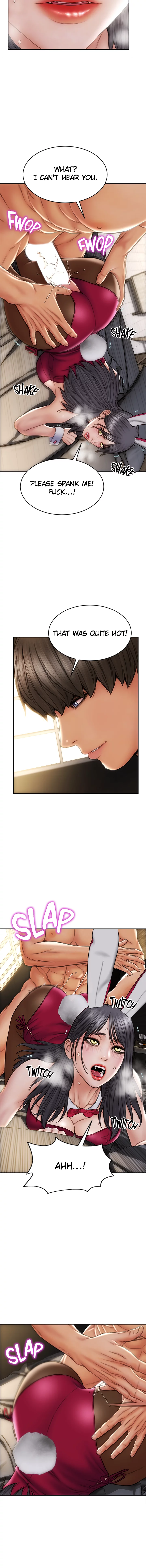 Watch image manhwa Bad Guy Revenge - Chapter 29 - 107 - ManhwaXX.net