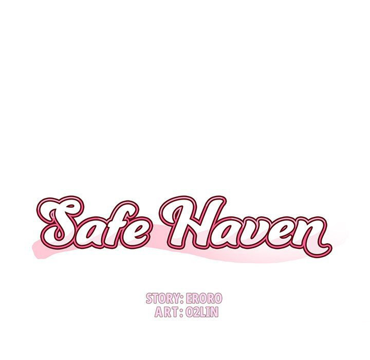 The image Safe Haven - Chapter 10 - 011 - ManhwaManga.io