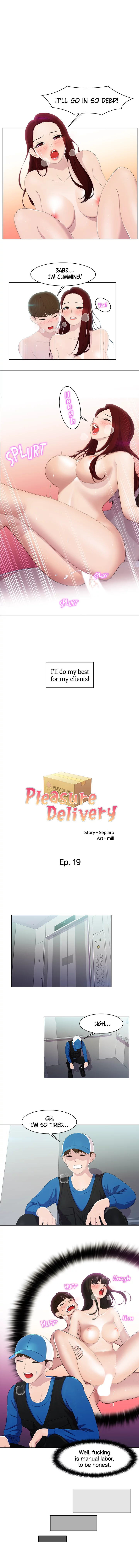 The image Pleasure Delivery - Chapter 19 - 1017a5ab2b939c54142 - ManhwaManga.io