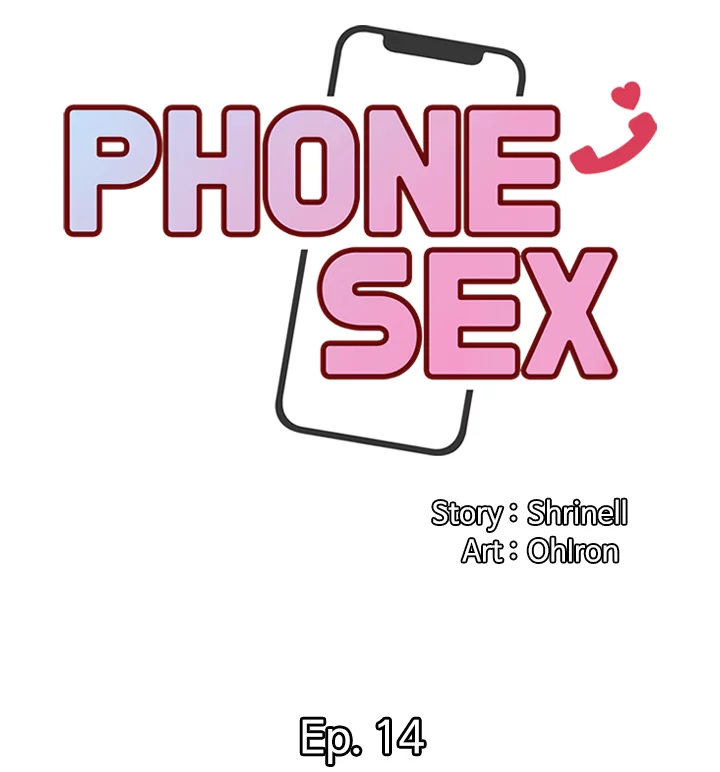 Xem ảnh Phone Sex Raw - Chapter 14 - 103dfa88ff8acb6ad57 - Hentai24h.Tv