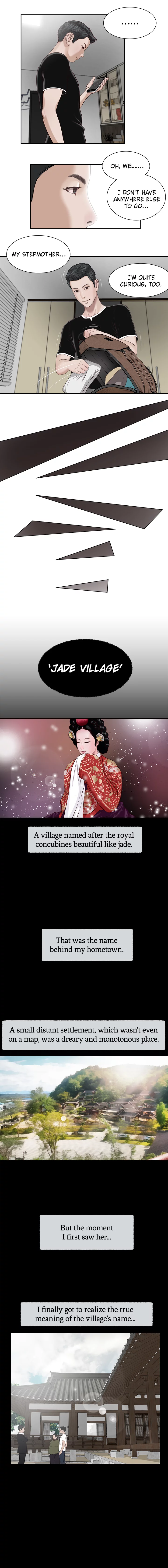 The image Concubine - Chapter 01 - 104 - ManhwaManga.io