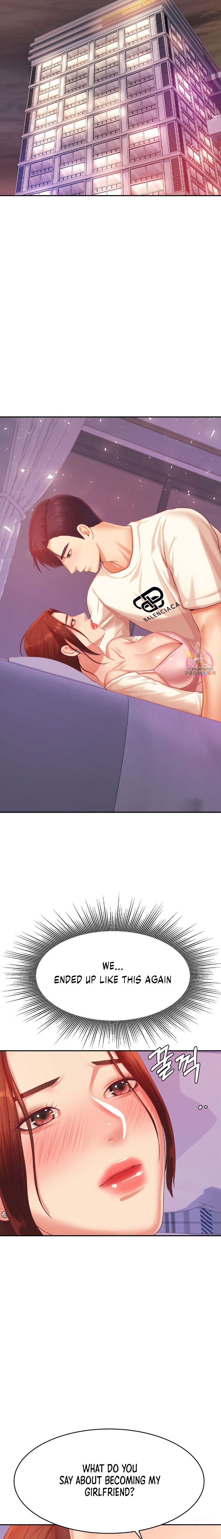 Watch image manhwa Teacher Lesson - Chapter 13 - 14d52b000d813e09ee - ManhwaXX.net