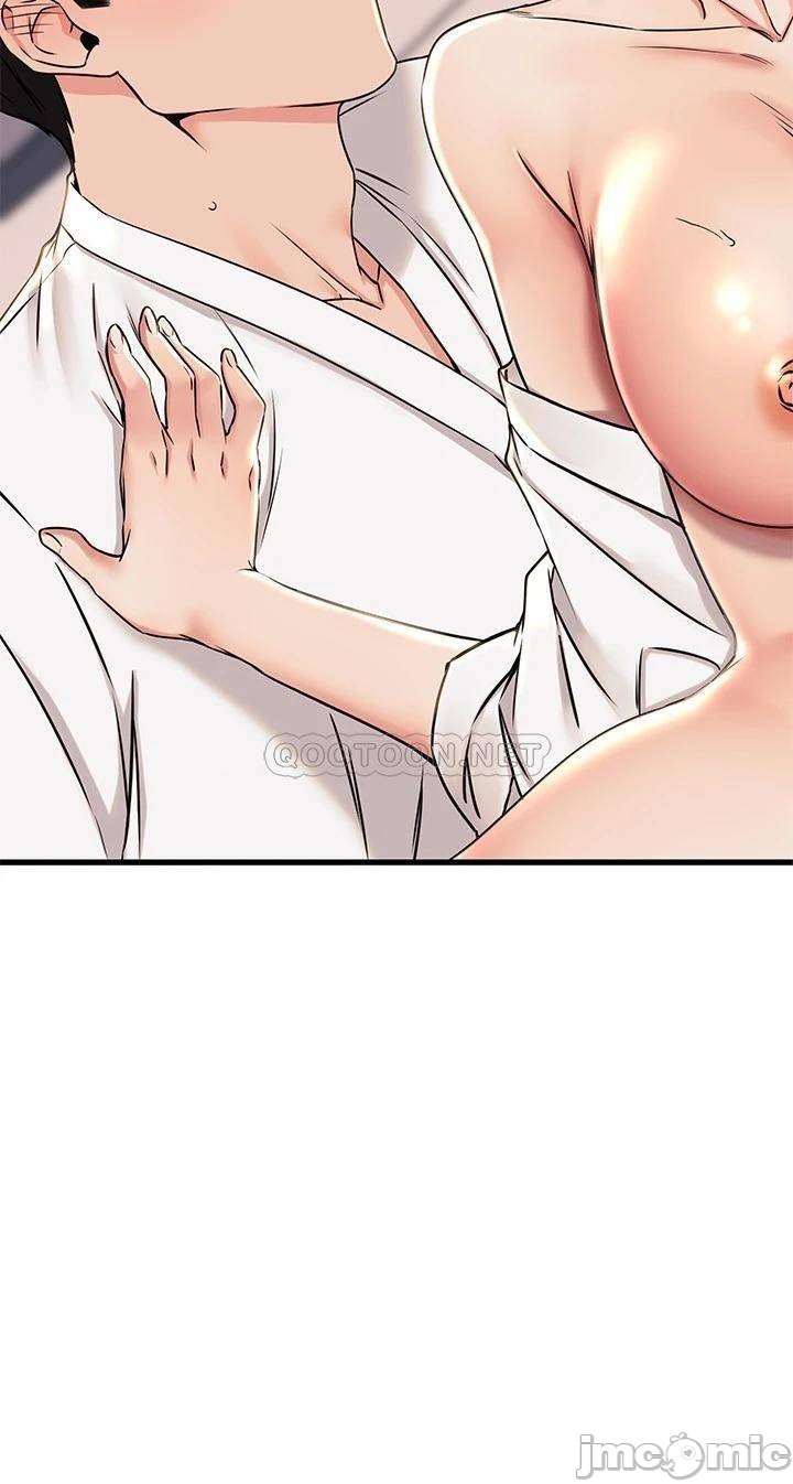 Watch image manhwa My Female Friend Who Crossed The Line Raw - Chapter 53 - 0002016780ac328e08f9f - ManhwaXX.net