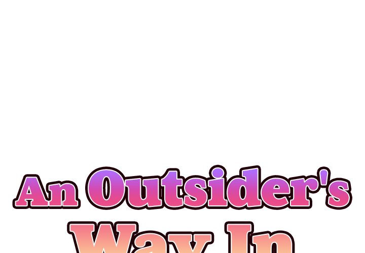 Read manga An Outsider’s Way In - Chapter 11 - 001d9ad24a581618f79 - ManhwaXXL.com