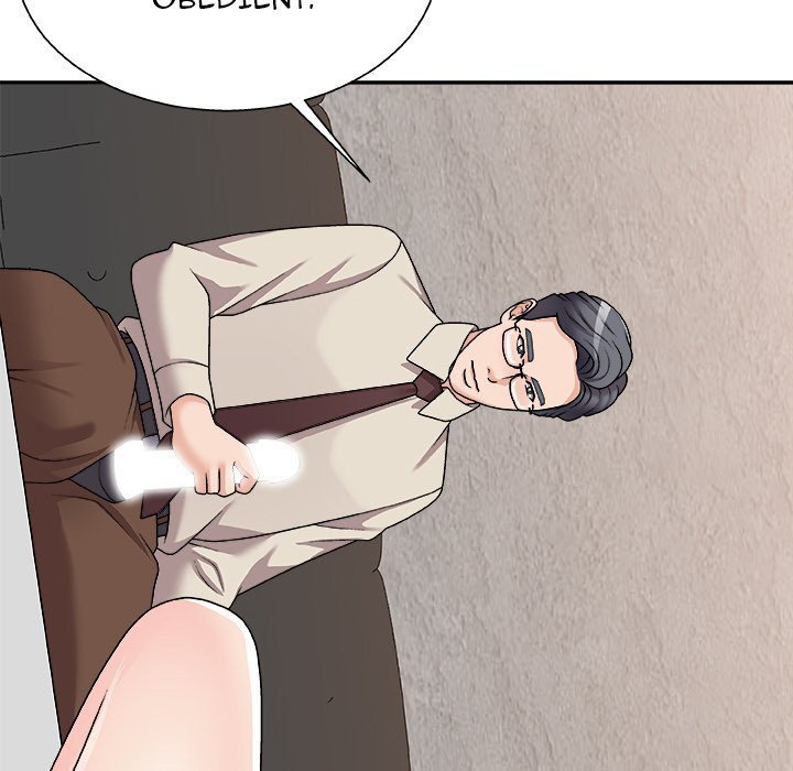 Watch image manhwa Miss Announcer - Chapter 94 - 0113783211765be99cc - ManhwaXX.net