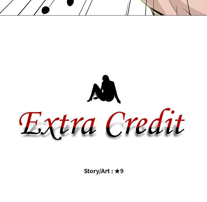 Xem ảnh Extra Credit Raw - Chapter 125 - 011f423ae967fd43b92 - Hentai24h.Tv