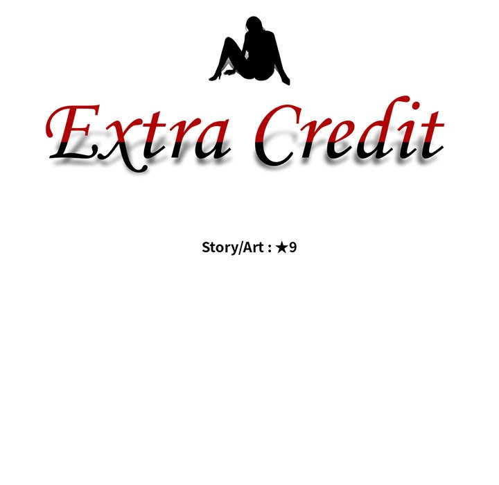 Watch image manhwa Extra Credit - Chapter 124 - 01216611b461db1e82c - ManhwaXX.net