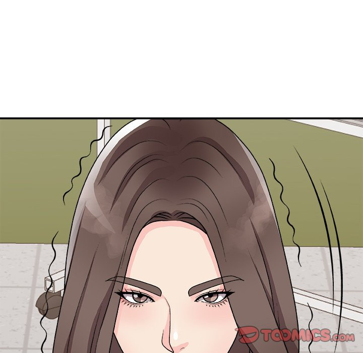 Watch image manhwa Miss Announcer - Chapter 93 - 021f70d63cd2b7b253f - ManhwaXX.net