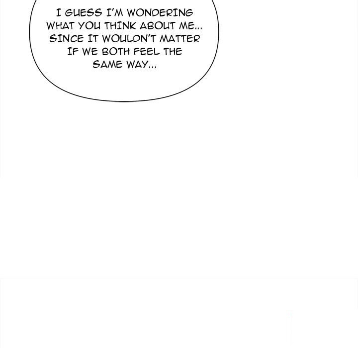 Read manga An Outsider’s Way In - Chapter 11 - 0230687a011e0c4254f - ManhwaXXL.com