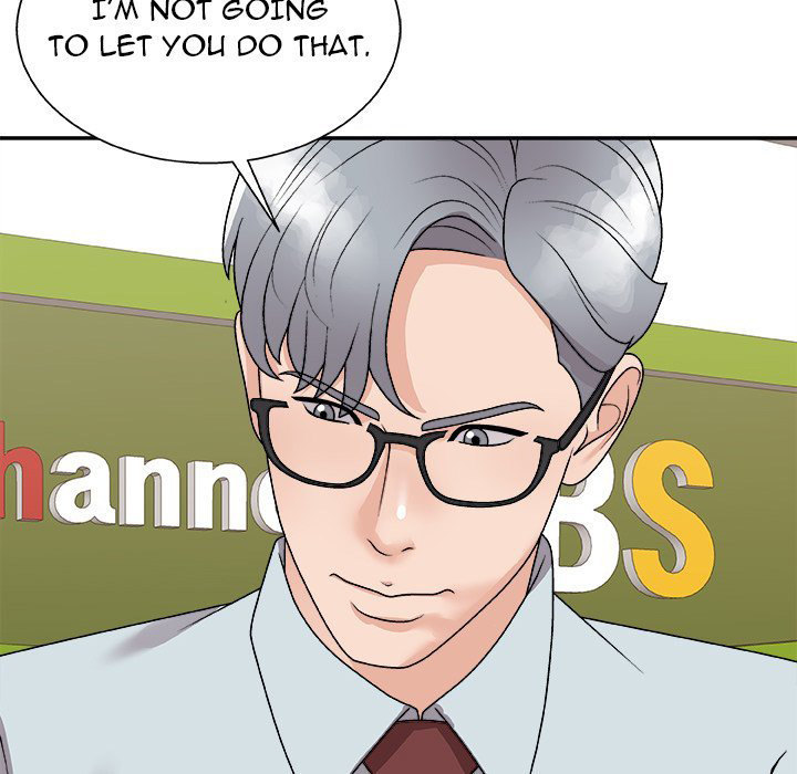 Watch image manhwa Miss Announcer - Chapter 93 - 026a234d1b752f2a4a6 - ManhwaXX.net