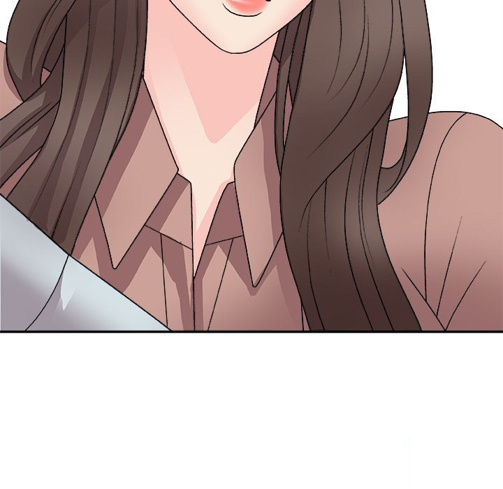 Watch image manhwa Miss Announcer - Chapter 93 - 02917e7692a79d80505 - ManhwaXX.net