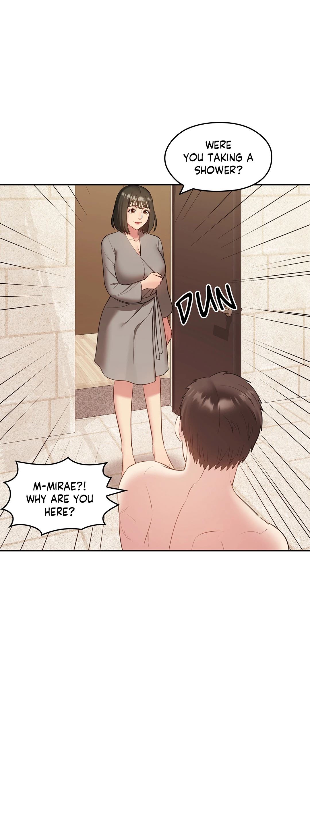 Watch image manhwa Sexual Consulting - Chapter 38 - 031459acc6aa19dc62 - ManhwaXX.net