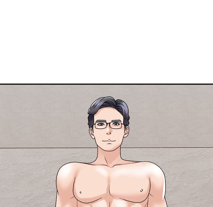 Watch image manhwa Miss Announcer - Chapter 94 - 03160348e68e87e372e - ManhwaXX.net