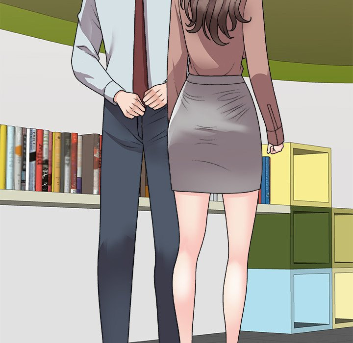 Watch image manhwa Miss Announcer - Chapter 93 - 033ee337e5272946bba - ManhwaXX.net