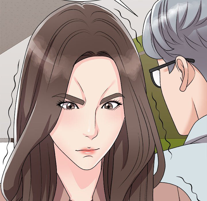 Watch image manhwa Miss Announcer - Chapter 93 - 035f6e28654ab03c7e9 - ManhwaXX.net