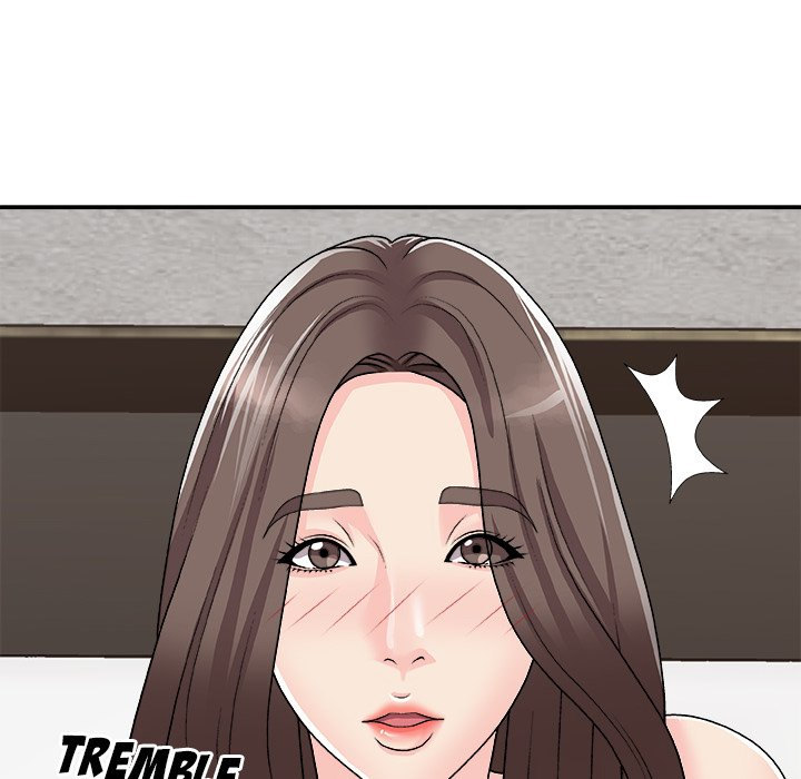 Watch image manhwa Miss Announcer - Chapter 94 - 036fe4d28b149a2aa9a - ManhwaXX.net