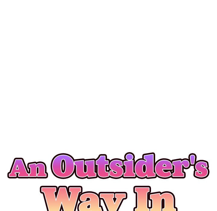 Read manga An Outsider’s Way In - Chapter 10 - 040a15fb24064802977 - ManhwaXXL.com