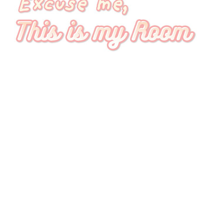The image Excuse Me, This Is My Room - Chapter 111 - 056a2cfdcbc9dc78f16 - ManhwaManga.io