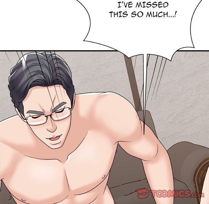 Watch image manhwa Miss Announcer - Chapter 94 - 057baa6420bacb963de - ManhwaXX.net