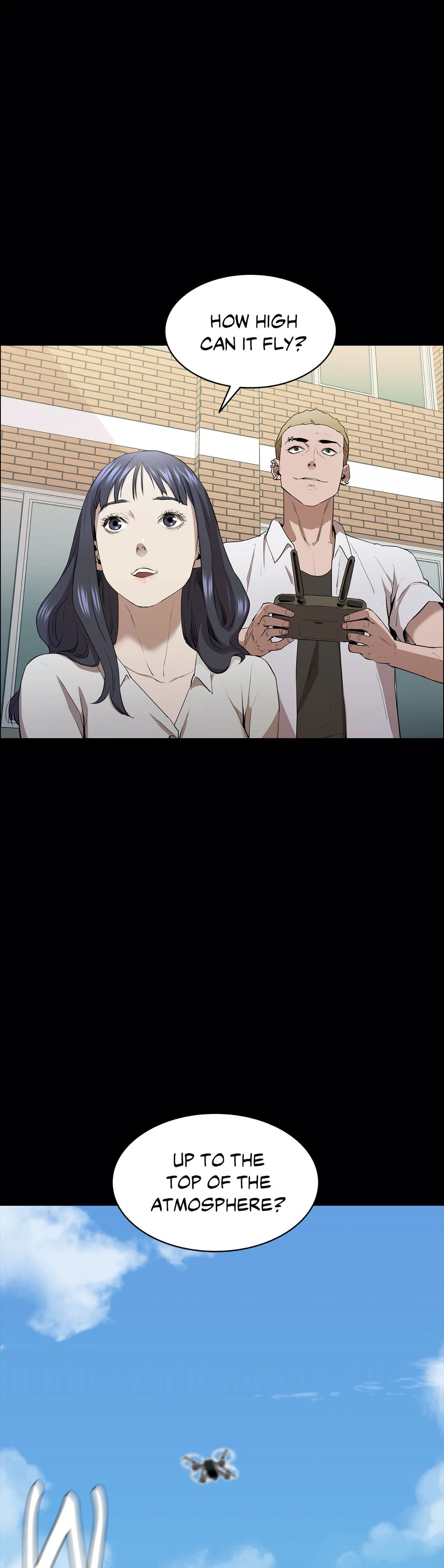 Watch image manhwa Thorns On Innocence - Chapter 05 - 066cc0d7e4489f7118 - ManhwaXX.net