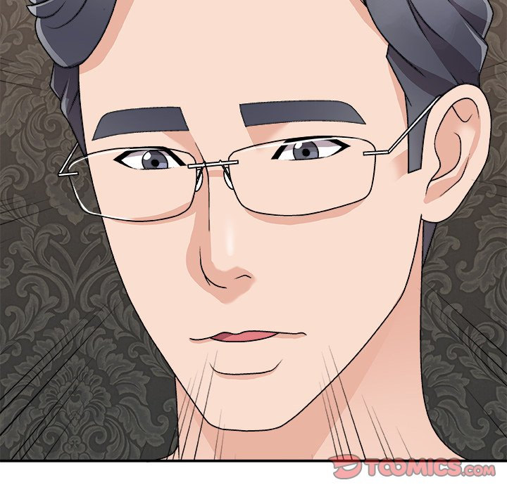 Watch image manhwa Miss Announcer - Chapter 93 - 0757540b4f182d8da6c - ManhwaXX.net