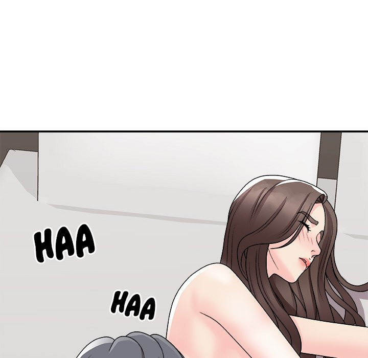 Watch image manhwa Miss Announcer - Chapter 94 - 078f74010d740351804 - ManhwaXX.net