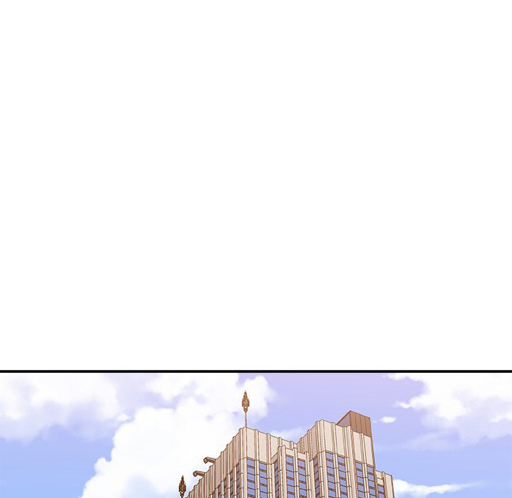 Watch image manhwa Miss Announcer - Chapter 94 - 083125f4125c60dbb7f - ManhwaXX.net