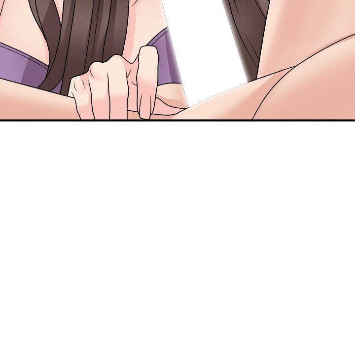 Watch image manhwa Miss Announcer - Chapter 93 - 08572c34de8a88c13e6 - ManhwaXX.net