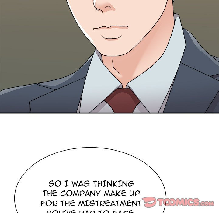 Watch image manhwa Miss Announcer - Chapter 94 - 09356ea3bd3eef4ae01 - ManhwaXX.net