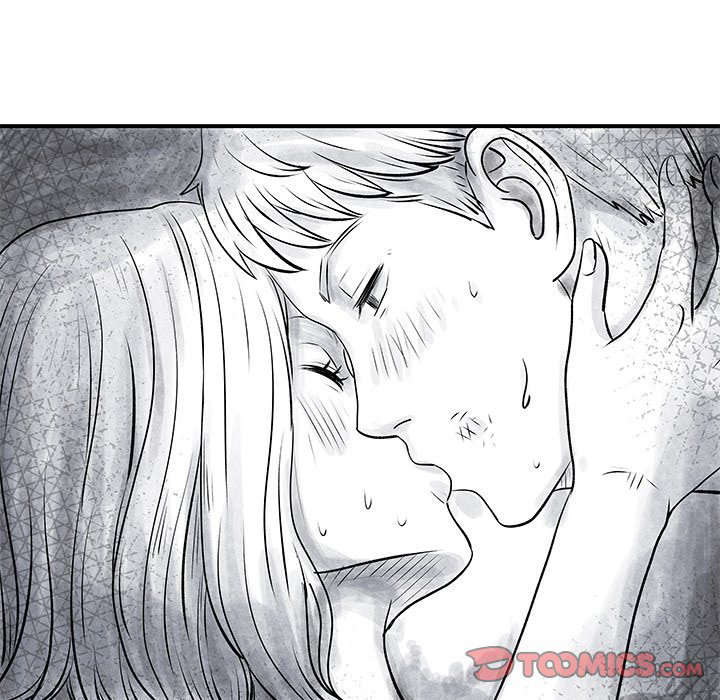 The image 110 in the comic Single Again - Chapter 23 - ManhwaXXL.com