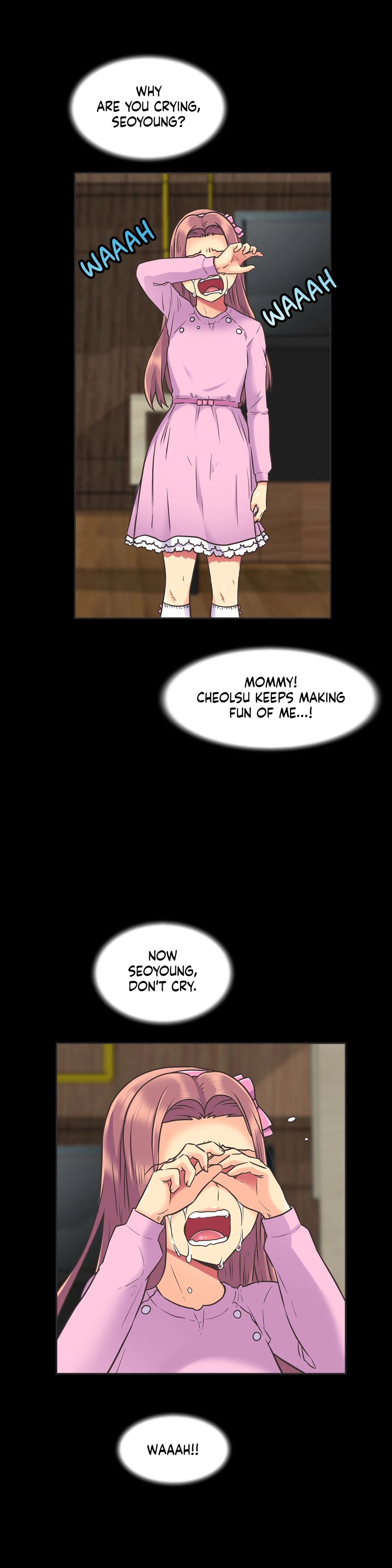 Watch image manhwa The Yes Girl - Chapter 50 - 11ff4251bfab4823ed - ManhwaXX.net