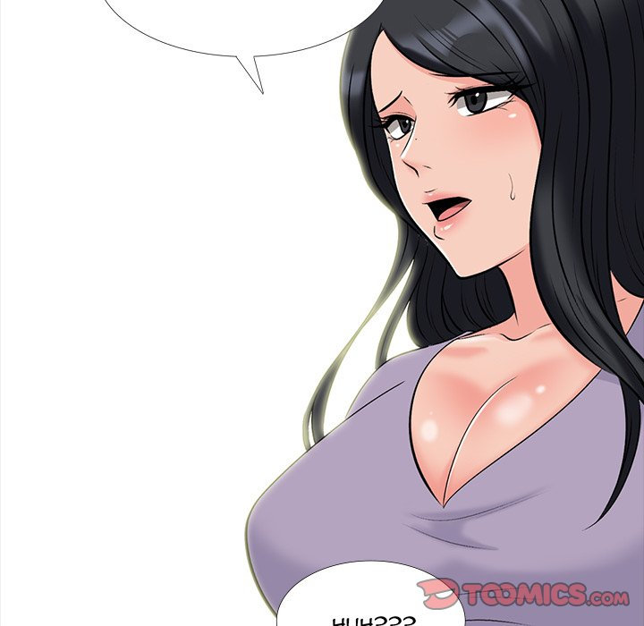 Watch image manhwa Extra Credit - Chapter 125 - 123786149b276fdb791 - ManhwaXX.net