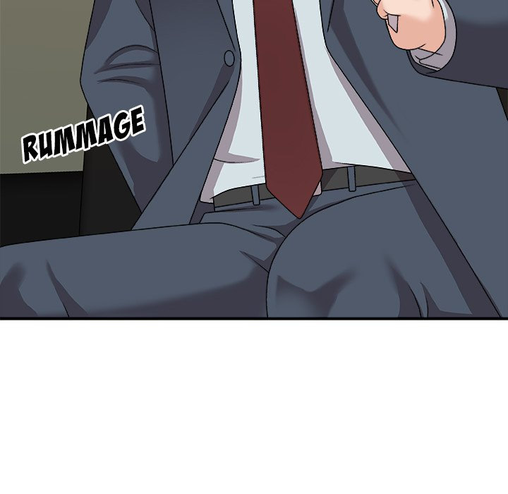 Watch image manhwa Miss Announcer - Chapter 94 - 124e456ad46c01fca64 - ManhwaXX.net