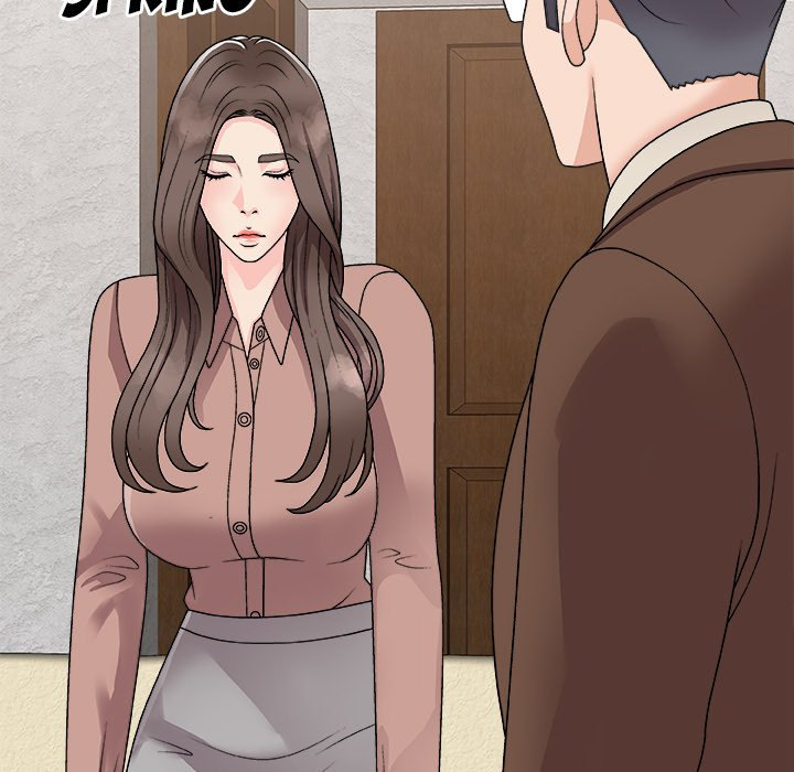 Watch image manhwa Miss Announcer - Chapter 93 - 13021250861a62b2ca7 - ManhwaXX.net